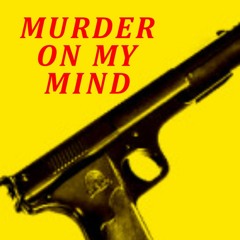 YNW - Murder On My Mind [LOST PETAL COVER]