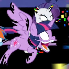 Lesson Zero (Tantrum Mlp Cover)