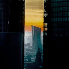 XPress-2 - Kill 100 (KKASS TEC_REDO2026)