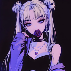где ты милый мой 💖 TikTok Remix by akktawa