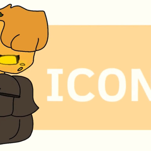Listen to ICON animation meme Roblox piggy by 【 M o u s y 】 in piggy  playlist online for free on SoundCloud