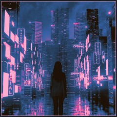 TBT - Never