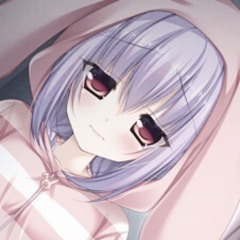 天空灰灰 demo
