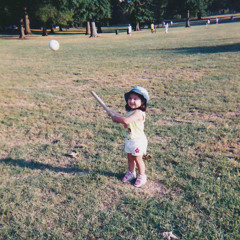 where did, where will, let go.