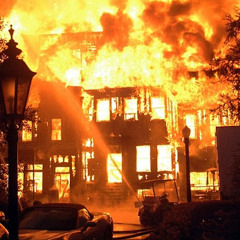 Fire Insurance