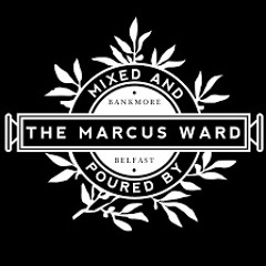 Bar set - Recorded live @ The Marcus Ward (4/2/23)