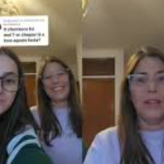 Vídeo 18++ empresaria de fortaleza no churrasco video