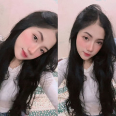 HINGGA AKHIR WAKTU #MELISA KHARNI [ QMRZ STYLE x ALEXX ]MIXTAPE V2