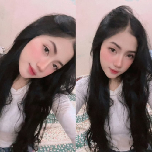 HINGGA AKHIR WAKTU #MELISA KHARNI [ QMRZ STYLE x ALEXX ]MIXTAPE V2