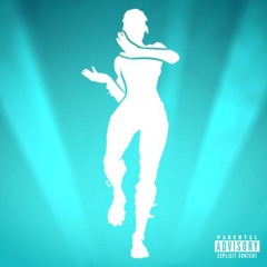 conzt! - Hit the Quan