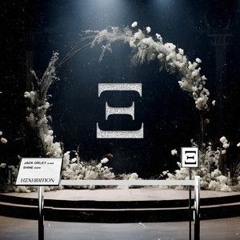 Shine (Extended Mix) - Jack Orley