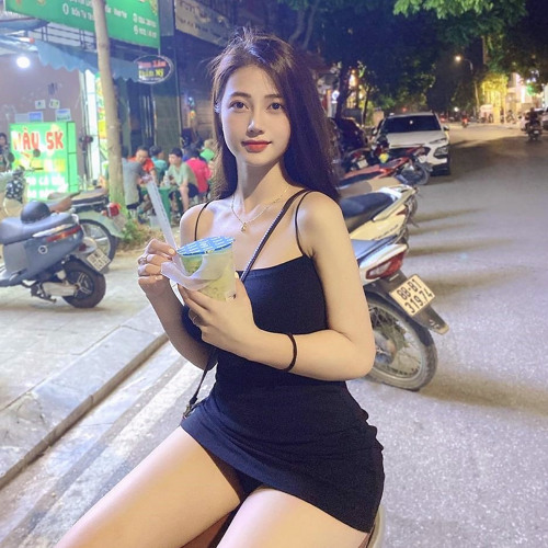NHẠC QUÊN NYC - LTT MIX