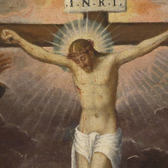 doxology
