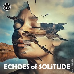 ECHOES Of SOLiTUDE
