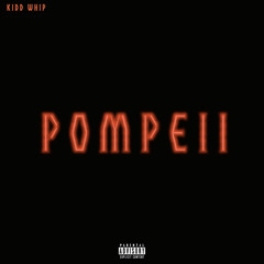 Pompeii