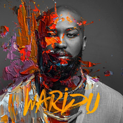 Waridu (Extended Mix)