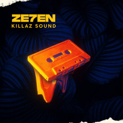 Killaz sound