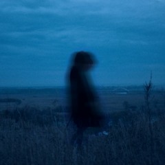 ambient // tunes that helps you feel free
