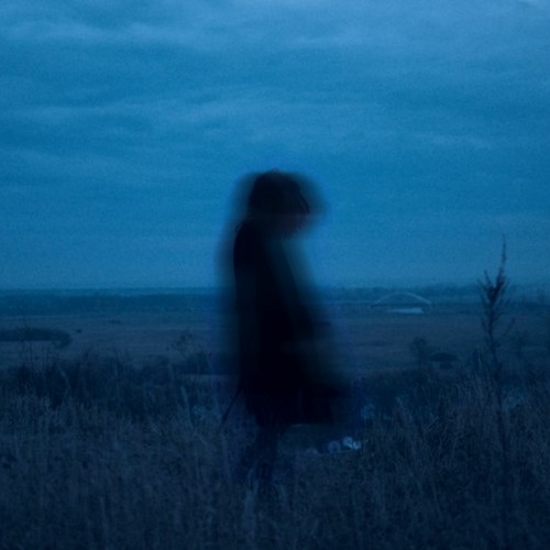 ambient // tunes that helps you feel free