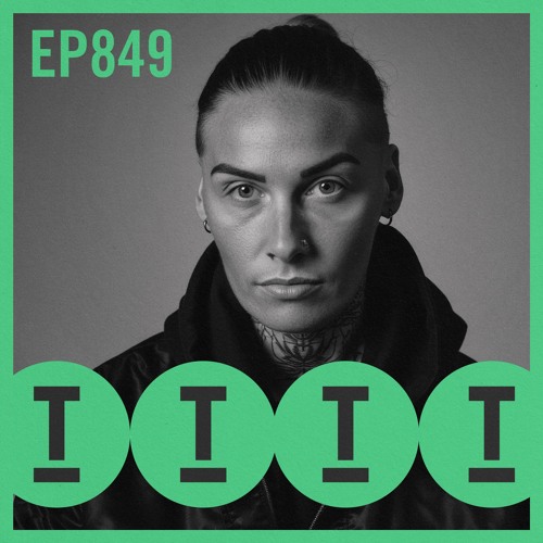 Toolroom Radio EP849: ESSEL