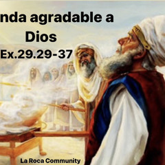 LRC Devocional Ex.29.29-37 101123.m4a
