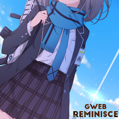 Reminisce