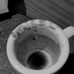 كيف أجاهد روح تشقى من غلاك | mix