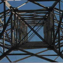 Intelectual de Merda (2016)