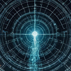 NEURO-FOLKTRONICA