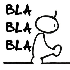 Bla Bla Bla Dub (Free DL)