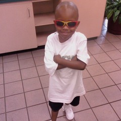 Where Am I Supposed To Go/We Mean Well