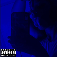 chocolate apology - CryDJ