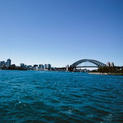 RE AU MIX SERIES 020 [Techno?]