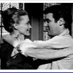 Shock Corridor (1963) ( FullMovie ) Watch Online 𝐌𝐨𝐯𝐢𝐞
