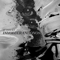 INVOLUCRANDONOS