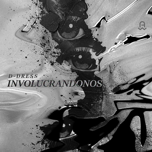 INVOLUCRANDONOS