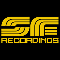 Studio 18 [Forthcoming Sonic Fiction Recordings]