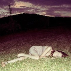 loved you. - normal vers. (takuori)