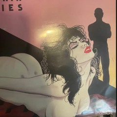 [RARE] COSTA MESA FUNK [TRACK #21]
