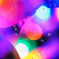 PREMIERE: Lois (FR) - Dreamer (Original Mix) [Curiosity Music]