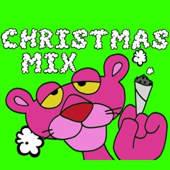 Christmas Mix