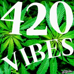 420 Vibes 2 Chill Hip-Hop Dj Mix by @djsoulbrother