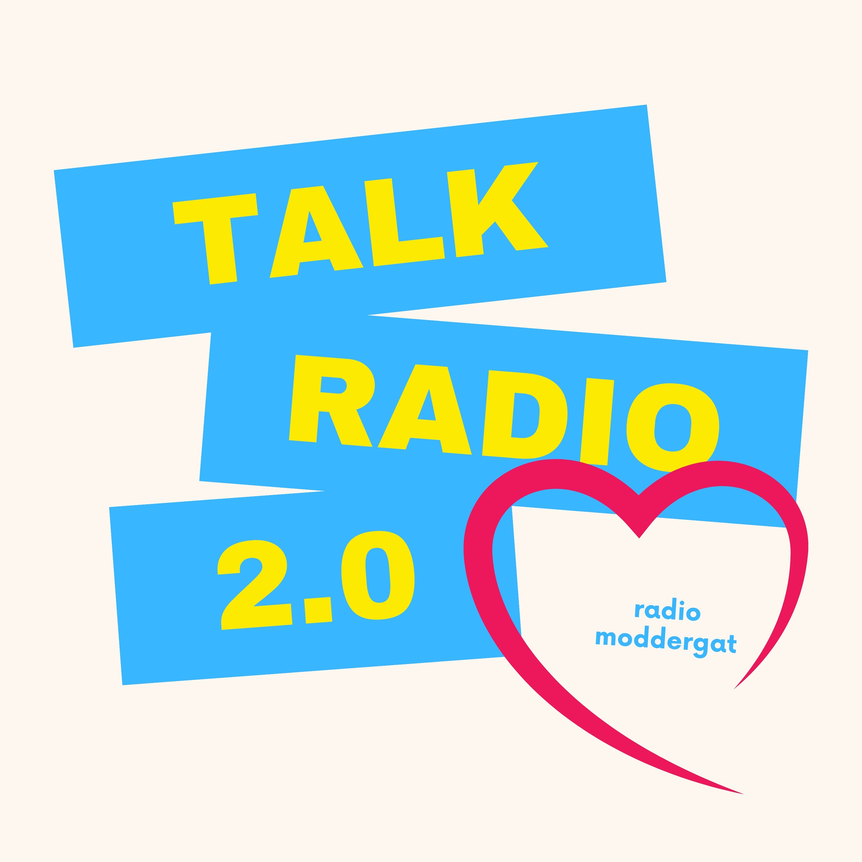 Radio Moddergat-2022-11-18