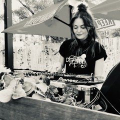 Guest Mixes / Prog + Organic ~ Kalon