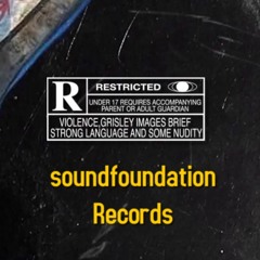 FeelingDark - Mastered Bnce