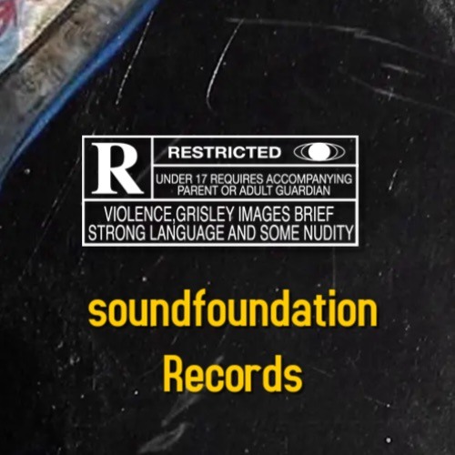 FeelingDark - Mastered Bnce