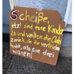 Oskar-  find geil