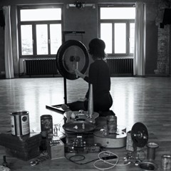 Vibrakū - Sound excerpt