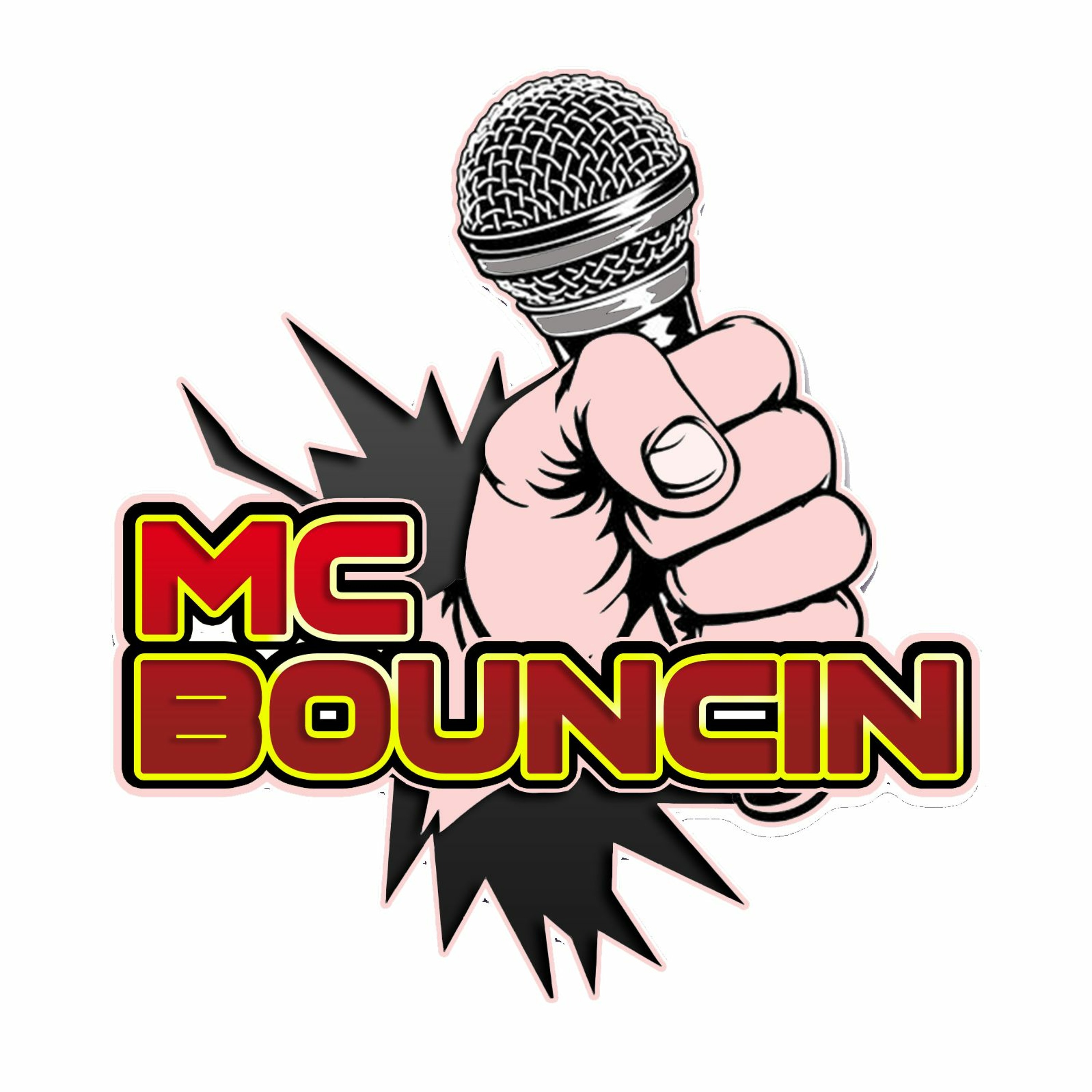 Early Morning Sesh 14 - 12 - 2023 179 Bpm - Mc Bouncin episode artwork