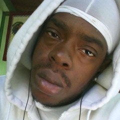 J Ofelon - lyrical mastermind